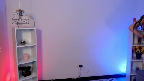 Alexa online show from November 21, 2:21 am