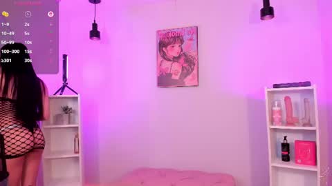 Alexa online show from July 1, 12:29 pm