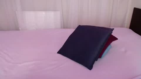 Alice online show from September 9, 6:29 pm