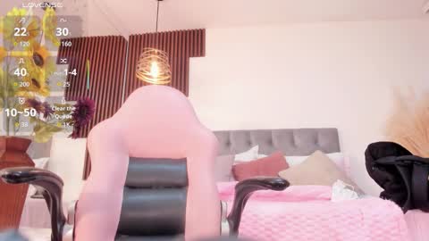 Alice online show from March 7, 10:56 am