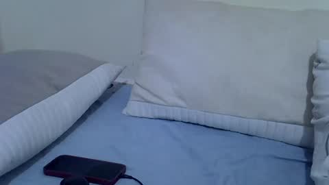 Snapshot of sweet_aly1 chatting on June 25, 3:06 am Alice online show from June 25, 3:06 am