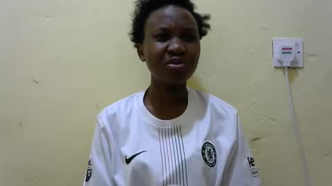 Silvia online show from October 19, 11:00 am