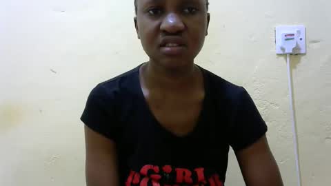 Silvia online show from November 10, 7:02 pm