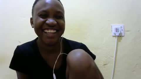 Silvia online show from November 24, 10:53 pm