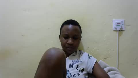 Silvia online show from December 22, 2:19 am