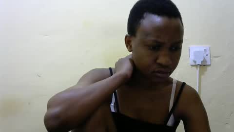 Silvia online show from January 18, 8:51 am