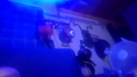 sweet_an_salty online show from September 30, 5:51 pm