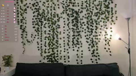 Alice online show from October 17, 7:11 am