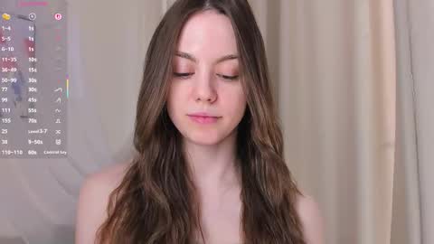 Alice online show from February 22, 6:35 am