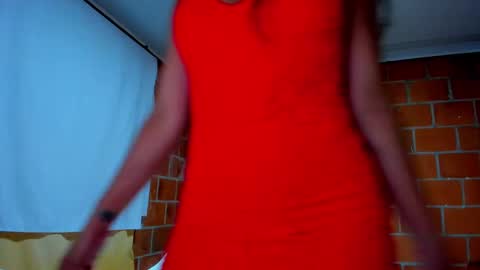 sweet and hot alaia online show from September 14, 12:10 am