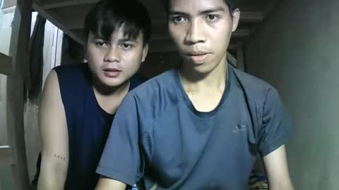 Snapshot of sweet_and_spicy00 chatting on February 3, 6:57 pm sweet and spicy online show from February 3, 6:57 pm