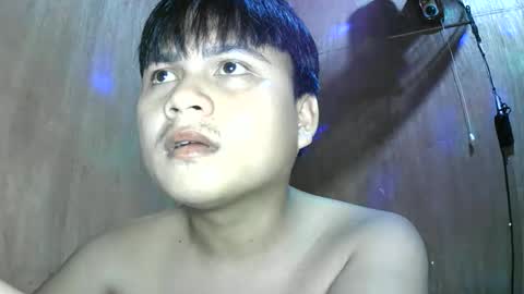 Snapshot of sweet_and_spicy00 chatting on February 16, 10:33 am sweet and spicy online show from February 16, 10:33 am