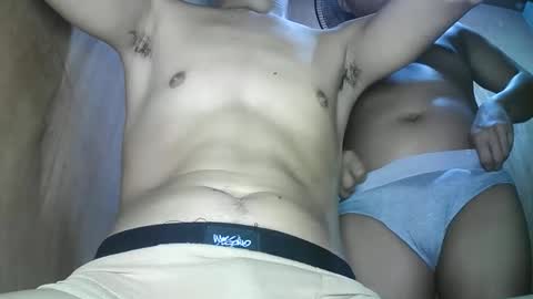 Snapshot of sweet_and_spicy00 chatting on March 3, 6:58 pm sweet and spicy online show from March 3, 6:58 pm