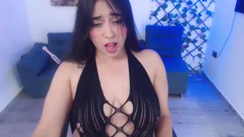 Ammy online show from September 25, 2:21 pm