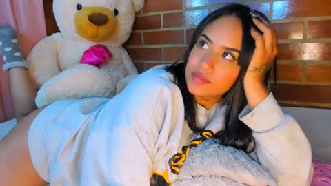 Snapshot of sweet_angel2001 chatting on March 9, 4:27 am Stephanie online show from March 9, 4:27 am
