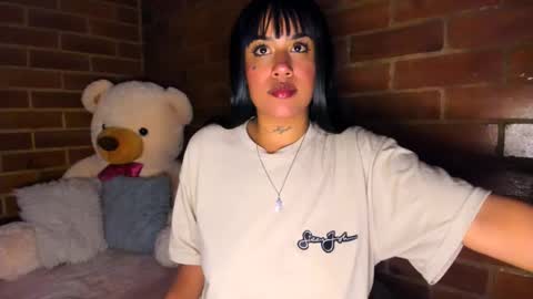 Snapshot of sweet_angel2001 chatting on September 14, 2:11 am Stephanie online show from September 14, 2:11 am
