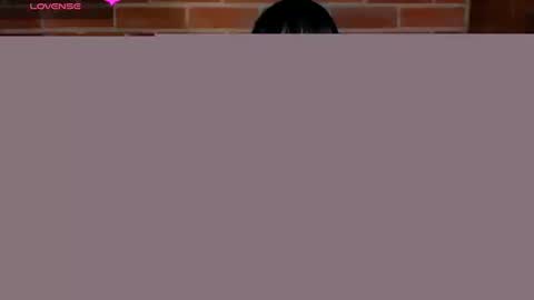 Snapshot of sweet_angel2001 chatting on September 23, 10:46 pm Stephanie online show from September 23, 10:46 pm