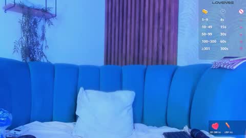 sweet_angelinee online show from February 5, 1:38 pm