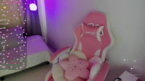 sweet_angelkanon online show from December 2, 12:43 pm