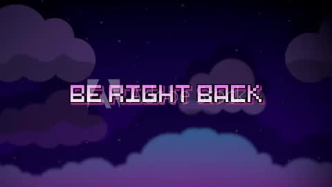 sweet_angelkanon online show from June 9, 1:01 pm