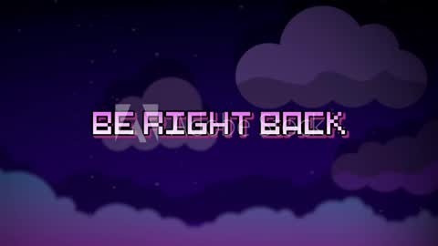 sweet_angelkanon online show from June 14, 12:40 pm