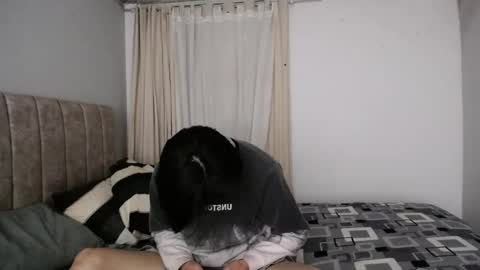 Andy online show from September 13, 5:51 am