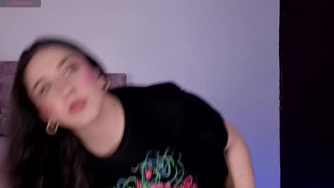 Sthefany Lauren Independent Model  online show from November 29, 4:15 am