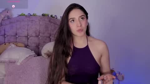 Sthefany Lauren Independent Model  online show from March 21, 8:19 am