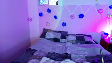 April sweet online show from April 13, 1:49 pm