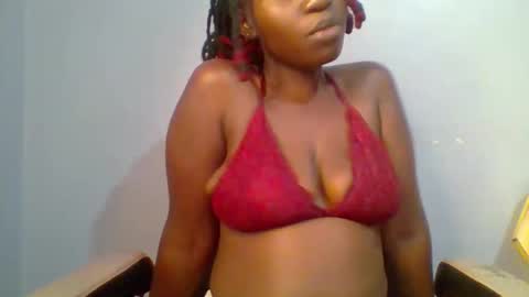 Snapshot of sweet_arianna_ chatting on February 3, 12:03 pm timaya online show from February 3, 12:03 pm