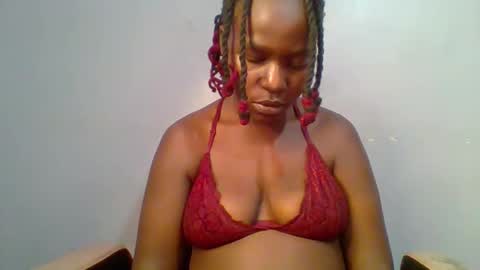 Snapshot of sweet_arianna_ chatting on February 4, 11:05 am timaya online show from February 4, 11:05 am