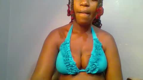 Snapshot of sweet_arianna_ chatting on February 8, 3:52 am timaya online show from February 8, 3:52 am