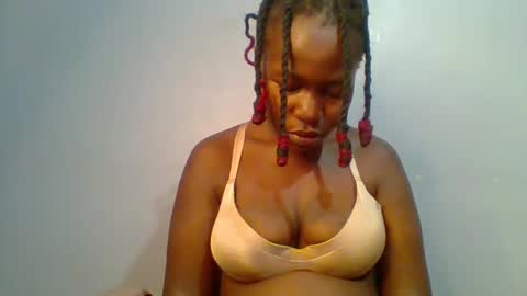 Snapshot of sweet_arianna_ chatting on February 9, 3:53 am timaya online show from February 9, 3:53 am