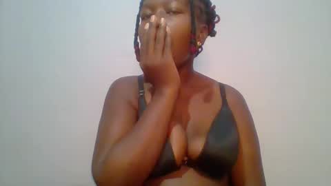 Snapshot of sweet_arianna_ chatting on February 20, 3:34 am timaya online show from February 20, 3:34 am