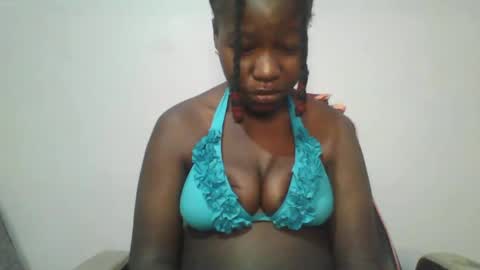 Snapshot of sweet_arianna_ chatting on February 21, 2:06 am timaya online show from February 21, 2:06 am