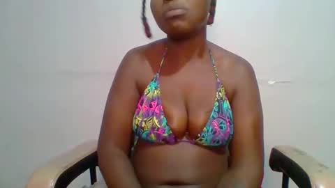 Snapshot of sweet_arianna_ chatting on February 28, 2:53 am timaya online show from February 28, 2:53 am