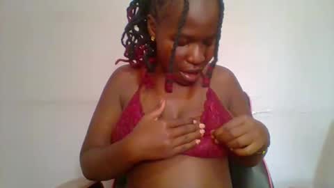 Snapshot of sweet_arianna_ chatting on March 1, 10:13 am timaya online show from March 1, 10:13 am