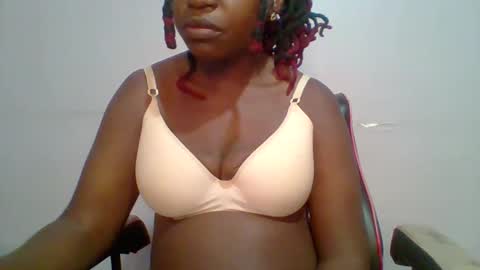 Snapshot of sweet_arianna_ chatting on March 2, 7:34 pm timaya online show from March 2, 7:34 pm