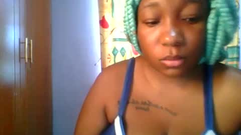 Snapshot of sweet_arianna_ chatting on October 28, 6:17 am timaya online show from October 28, 6:17 am