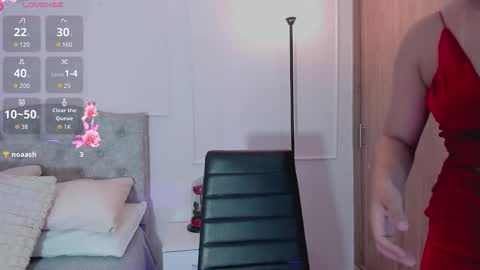 Snapshot of sweet_asheley chatting on September 27, 12:04 am Asheley online show from September 27, 12:04 am