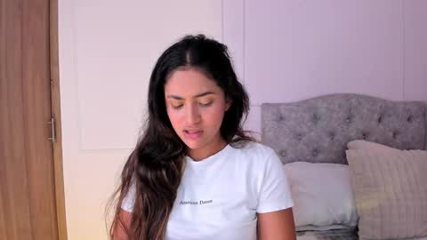 Asheley online show from November 8, 5:51 am