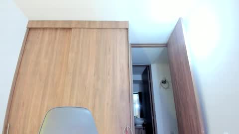 Asheley online show from March 14, 3:23 am