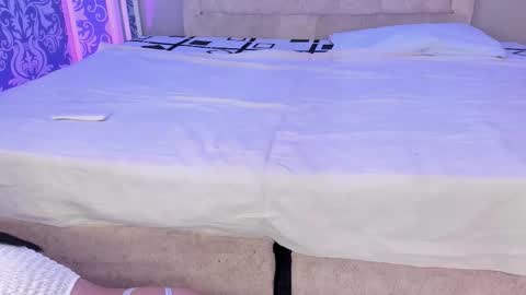 sweet_ashley__ online show from September 17, 3:08 am