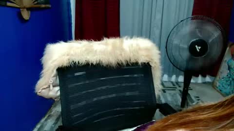 Chelsy online show from September 23, 4:04 am