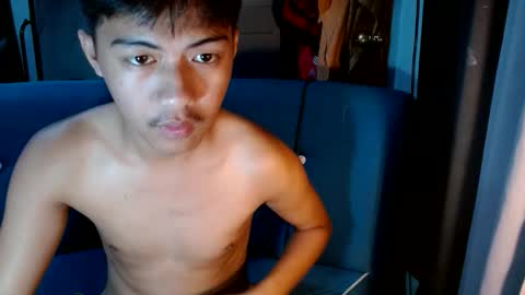sweet_asinkurt online show from June 8, 6:52 pm