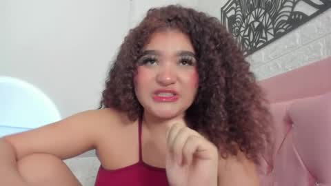 Snapshot of sweet_aslhey chatting on January 14, 5:34 pm Ashley online show from January 14, 5:34 pm