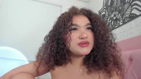 Snapshot of sweet_aslhey chatting on January 22, 4:23 am Ashley online show from January 22, 4:23 am