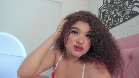 Snapshot of sweet_aslhey chatting on January 24, 7:41 am Ashley online show from January 24, 7:41 am