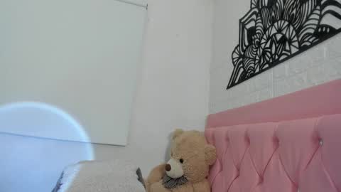 Snapshot of sweet_aslhey chatting on January 25, 7:49 am Ashley online show from January 25, 7:49 am