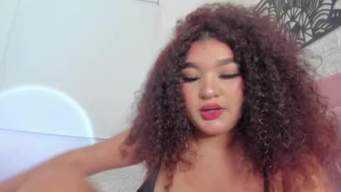 Snapshot of sweet_aslhey chatting on February 25, 8:36 am Ashley online show from February 25, 8:36 am